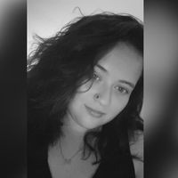 vxxmina