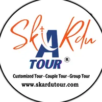 original sound - skardutour