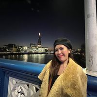 christinemandin28