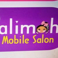 salimahmobilesalon