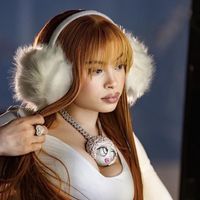 original sound