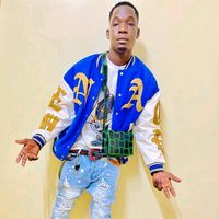 1000succes.mannequin1010