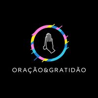 oracaoigratidao