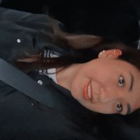 victoriaaaaasgr20