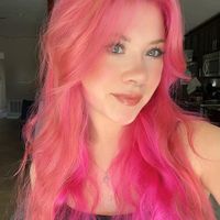 itsmellslikestrawberries