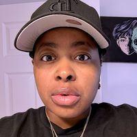 hellorell0