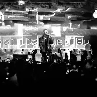 original sound - durkheimogs