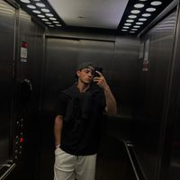 joacootte