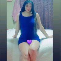melisasants25