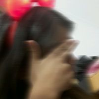 kimloaizatupatrona135
