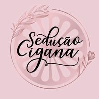 seducao_cigana