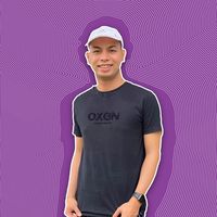 laagang.abogado