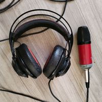 rinox7312