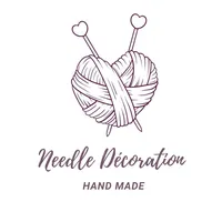 original sound - needle.art.39