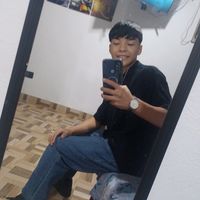 darian.godoy4
