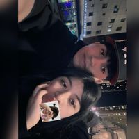 ashley.apolinar3