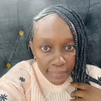 original sound - waceraa3