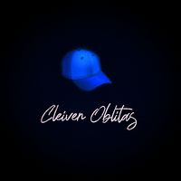 cleiver_oblitas