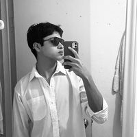 aaronnqbs