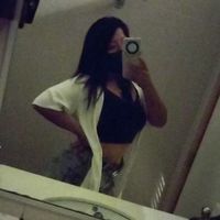 ximenagamarrablas