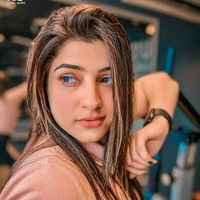 areeba_gull_2