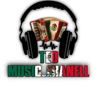 original sound - music_chanelllll
