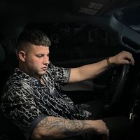 andresito2490