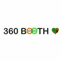 360booth_zambia