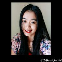 suara asli - Yuni Kurnia Sari