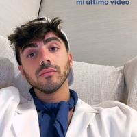vickyvigevani37