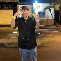 ginogarabi