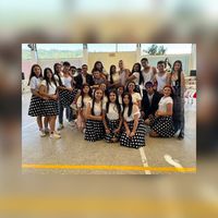 prom2024jgc