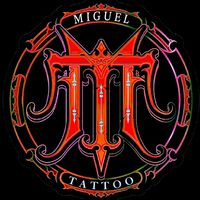 miguel_art_tattoo1