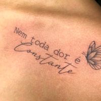 eusouumalongahistoria8