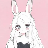 original sound - sarahbarrios