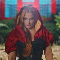 tatijanazivkovic