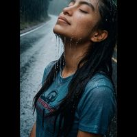 yessi.avi2001