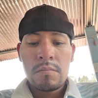sebas.juarez96
