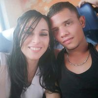 eredeti hang