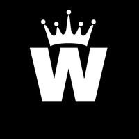 winstonmusic0