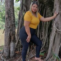 analuciafeitosaso4