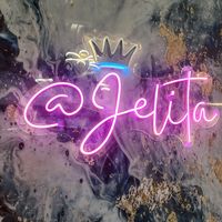 original sound - Jelitabeauty Pamijahan