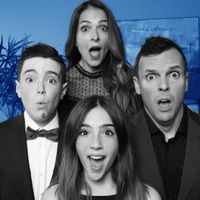 ehbeefamily