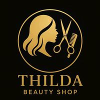 thildabeautyshop