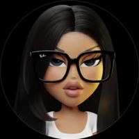 postedem_