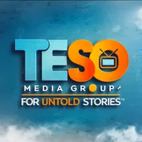 original sound - teso_media_group