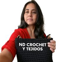 ndcrochetytejidos