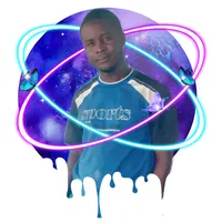 original sound - salegali8