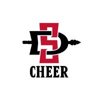 sdsucheerleaders