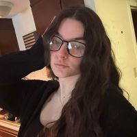 madison_belanger04